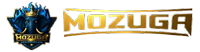 MOZUGA เดิมพันสุดหรู นำพาคุณสู่ความร่ำรวย